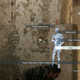 Illustration for article titled iMetal Gear Solid V/i Dogs Are Useful And Hilarious